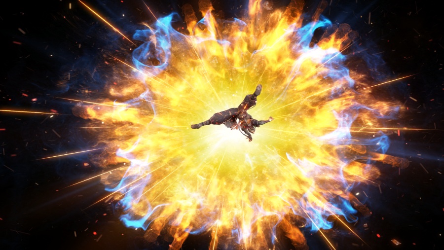 猴王觉醒游戏机