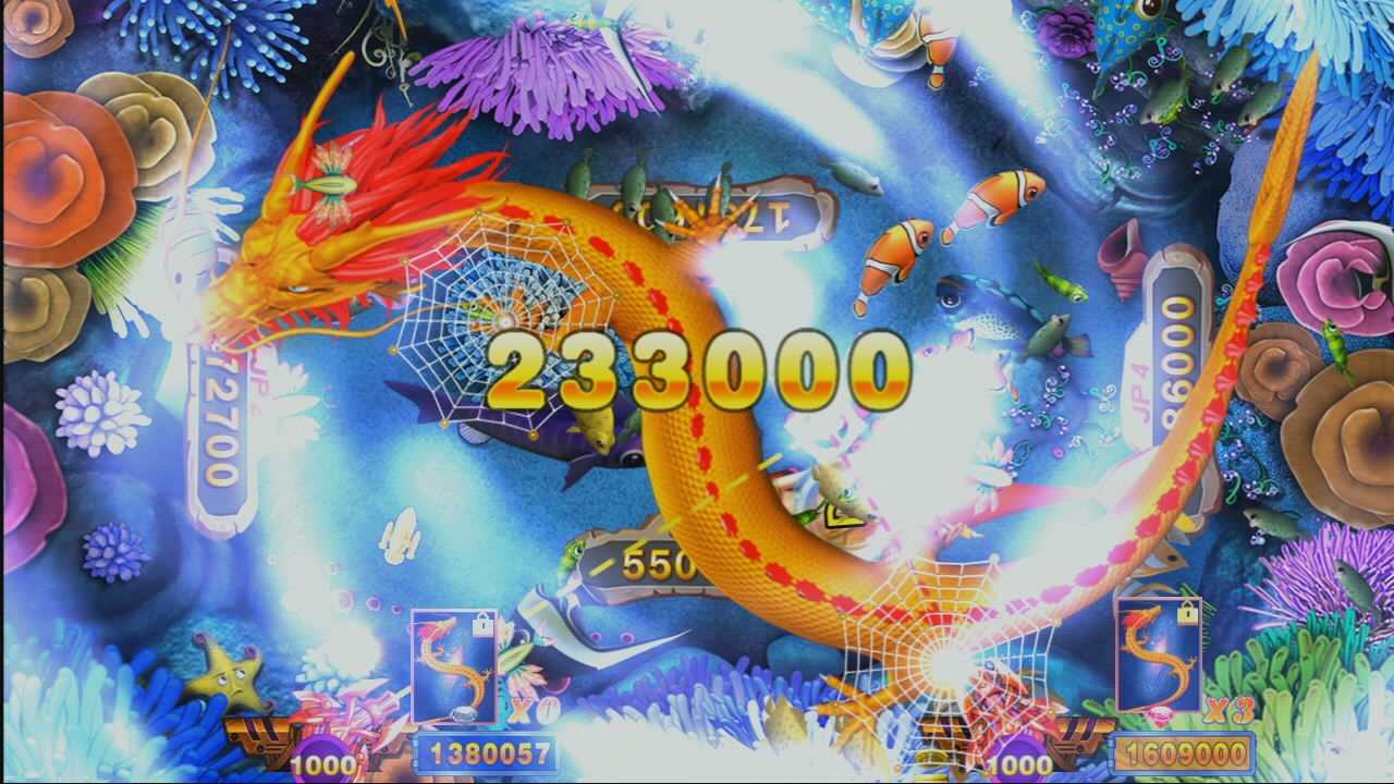 天莲元帅游戏机